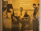 Clifford Brown and Max Roach - Incorporated - EMARCY MG-36008 M-/M- MONO