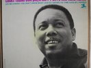 Lucky Thompson - Happy Days Are Here Again - PRESTIGE PR-7394 VG+/M- MONO