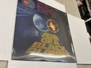 Fear of a Black Planet by Public Enemy LP, 2014 3D Lenticular Cover Vinyl Sealed