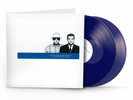 PET SHOP BOYS 