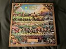 Stardew Valley Fall Vinyl Record Soundtrack From Fangamer