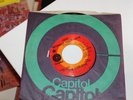 33.  The Corletts Lost without your Love promo Capitol P-2775  VG+