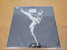 David Bowie Vinyl – The Man Who Sold The World 1972 RCA Japan NM