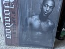 D’Angelo - Voodoo. W/ OIS. In Shrink. 2015 Pressing. Vinyl.
