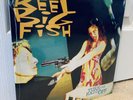NEW Reel Big Fish Vinyl 2LP Turn The Radio Off Deluxe ETR TWO TONE CHKR LTD 300