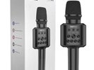 Penton BM7 Bluetooth Karaoke Mic TWS Duet Dynamic Wireless Microphone