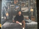 Alex Warren You'll Be Alright Kid Chapter 1, Galaxy Blue Vinyl *IN HAND & SEALED