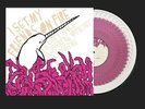 I Set My Friends On Fire You Can’t Spell Slaughter Without Laughter Pic Vinyl