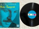MIKE GUAGENTI Salsa Con Charanga LATIN ORIG LP GUAGUANCO DESCARGA VG++ RARE HEAR