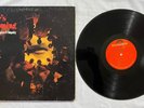 ROY AYERS UBIQUITY He's Coming SOUL JAZZ GROOVE ORIG LP