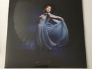 Stella Cole – It's Magic -  LP  - FACT SEALED