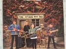 The Cranberries - In The End Cranberry Vinyl FREE P&P
