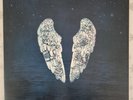 Coldplay - Ghost Stories - 12