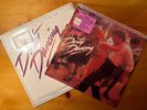 Dirty Dancing + More Dirty Dancing Soundtrack ‘87/‘88 RCA Sealed Vinyl NM