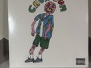 TYLER THE CREATOR Cherry Bomb Instrumentals PINK VINYL WOLF IGOR Flower Boy Gobl