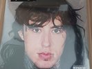 FALLING IN REVERSE - POPULAR MONSTER VINYL SPOTIFY GOLD RECORD SOLD OUT - NM WOW