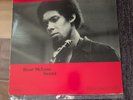 RENE' MCLEAN SEXTET - Watch out LP 1979 - DENMARK Free Jazz/Soul-Jazz RARE