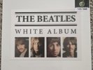 The Beatles - White Album - The Real Alternate Album - STILL SEALED Rare Box Set