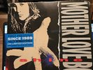MOTHER LOVE BONE SHINE BLUE VINYL LP 180G LIMITED EDITION IMPORT NEW SEALED MINT