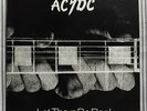 AC/DC 