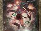 Coheed and Cambria - Turquoise Vinyl (Contains Full CD)