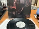 Kenny Burrell When Lights Are Low Concord Jazz 1979 Vinyl Record LP CJ83 EX