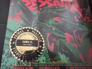Primus / Puscifer / A Perfect Circle – Sessanta Live (2025, 4xLP, Limited White