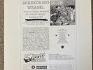 Screeching Weasel How To Make Enemies and Irritate People Test Press Vinyl Punk
