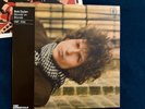 Bob Dylan Blonde On Blonde 2 LP MONO Color Vinyl Me Please VMP Ex/Ex All Inserts