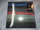 WINGS OVER AMERICA  LP NEW SEALED RED WHITE AND BLUE VINYL  LIMITED EDITION 2019