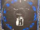 SNAP  World Power LP Vinyl 1990 VG+ Condition Arista Records