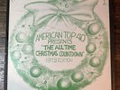 12/22/73 CASEY KASEM  American Top 40  SPECIAL 