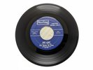 Rare 1967 Sterling N.Y.C. Red Light The Sands of Time 7