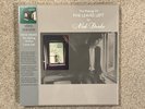 Nick Drake - The Making of Five Leaves Left 4 LP box set vinyl edition NEW