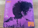 Brian Auger (Jools) Julie Driscoll & The Trinity - Open 1967 Marmalade 1st Press