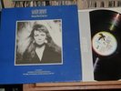 Sandy Denny – Who Knows Where The Time Goes? 4 x LP Box Set EX/VG+ unissued etc