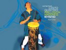 Luisito Quintero Percussion Maddness Revisited – Part One