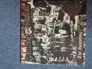 Hunting Season - The Haunting LP ROR Rebelles Europeens ISD
