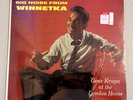 SEALED Gene Krupa 