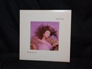KATE BUSH Hounds Of Love EMI-AMERICA LP Vinyl