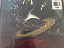 CAVE IN - Heavy Pendulum Splatter 2 x VINYL LP 2022 Relapse Records BRAND NEW