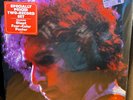 Bob Dylan at Budokan- SEALED  2LP Album 1979 Orig. press Hype Sticker & Poster