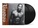 D'Angelo - Voodoo [2LP] Vinyl Record