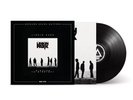 Linkin Park - Minutes to Midnight (Because Sound Matters One-Step) | LP | New