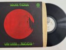Ian Carr Nucleus LP 