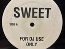 Eurythmics / Candi Staton – Sweet Dreams (Are Made Of This) / You Got The Love