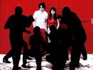 White Blood Cells by The White Stripes (Record, 2010)