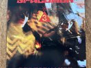 Spacemen 3 Performance (Vinyl) 12