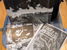 DEAD KENNEDYS FRESH FRUIT FOR ROTTING VEGTABLES Vinyl LP In SHRINK+Book, Catalog