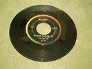 BEATLES PLEASE PLEASE ME/ ASK ME WHY VEEJAY 498  CORRECT SPELLING 45 RPM